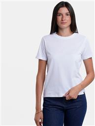 BASIC ΓΥΝΑΙΚΕΙΟ T-SHIRT (9000250678-1539) UP