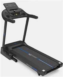 ΗΛΕΚΤΡΙΚΟΣ ΔΙΑΔΡΟΜΟΣ PRO 2500W (9000198969-15885) UPOWER