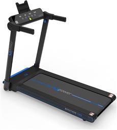 MARATHON 100 SLIM ΔΙΑΔΡΟΜΟΣ ΓΥΜΝΑΣΤΙΚΗΣ UPOWER