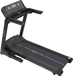 MARATHON PRO 2000 ΔΙΑΔΡΟΜΟΣ ΓΥΜΝΑΣΤΙΚΗΣ UPOWER