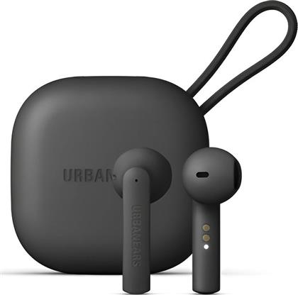 ΑΚΟΥΣΤΙΚΑ BLUETOOTH LUMA - ΜΑΥΡΑ URBANEARS