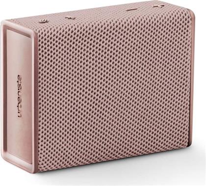 SYDNEY ΦΟΡΗΤΟ ΗΧΕΙΟ 3W - ROSE GOLD URBANISTA