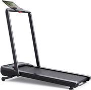 ΔΙΑΔΡΟΜΟΣ ΓΥΜΝΑΣΤΙΚΗΣ TREADMILL STROL 2S PRO UREVO