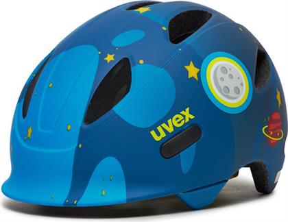 ΚΡΑΝΟΣ ΠΟΔΗΛΑΤΟΥ UVEX