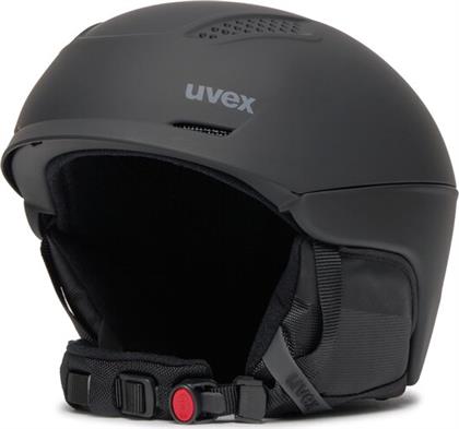 ΚΡΑΝΟΣ ΣΚΙ UVEX