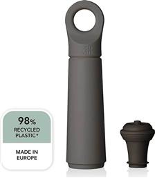 ΑΝΤΛΙΑ ΑΦΑΙΡΕΣΗΣ ΑΕΡΑ LOOP GRAPHITE 22 CM - 7813606 VACU VIN