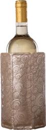 ΠΑΓΟΚΥΣΤΗ WINE COOLER SLEEVE PLATINUM VACU VIN