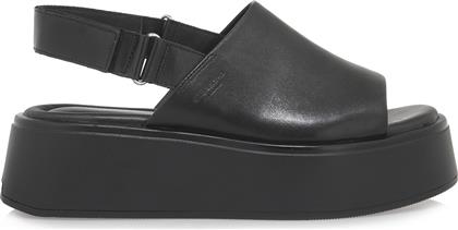 FLATFORMS ΣΧΕΔΙΟ: S465D0023 VAGABOND