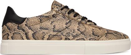 ΑΘΛΗΤΙΚΑ CODY 5944-108-90 ΜΠΕΖ VAGABOND