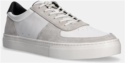 ΑΘΛΗΤΙΚΑ PAUL 2.0 ΧΡΩΜΑ: ΜΠΕΖ, 5983-042-98 VAGABOND