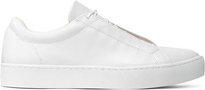 ΑΘΛΗΤΙΚΑ ZOE 5326-001-01 ΛΕΥΚΟ VAGABOND