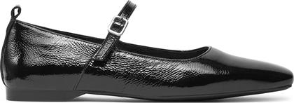 ΜΠΑΛΑΡΙΝΕΣ DELIA 5307-460-20 ΜΑΥΡΟ VAGABOND