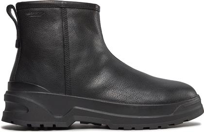 ΜΠΟΤΑΚΙΑ 5292-101-20 ΜΑΥΡΟ VAGABOND