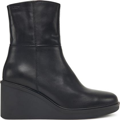 ΜΠΟΤΑΚΙΑ DEENA 5832-101-20 ΜΑΥΡΟ VAGABOND