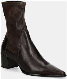 ΜΠΟΤΑΚΙΑ GISELLE VAGABOND