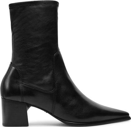 ΜΠΟΤΑΚΙΑ GISELLE 5654-202-20 ΜΑΥΡΟ VAGABOND από το EPAPOUTSIA