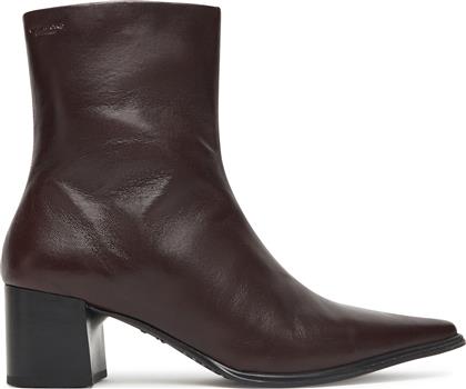 ΜΠΟΤΑΚΙΑ GISELLE 5854-001-35 ΚΑΦΕ VAGABOND