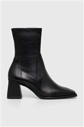 ΜΠΟΤΑΚΙΑ HEDDA VAGABOND