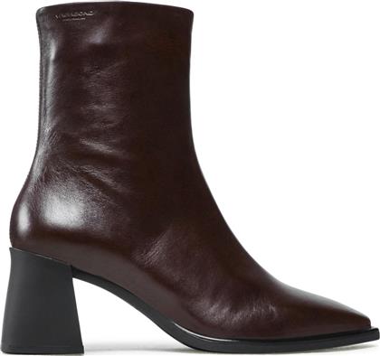 ΜΠΟΤΑΚΙΑ HEDDA 5002-001-35 ΚΑΦΕ VAGABOND