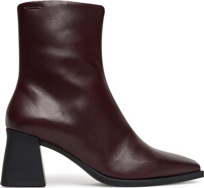 ΜΠΟΤΑΚΙΑ HEDDA 5002-001-44 ΜΠΟΡΝΤΟ VAGABOND