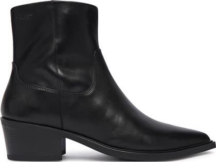 ΜΠΟΤΑΚΙΑ KELSEY 5810-101-20 ΜΑΥΡΟ VAGABOND