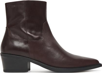 ΜΠΟΤΑΚΙΑ KELSEY 5810-101-35 ΚΑΦΕ VAGABOND