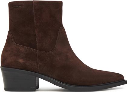 ΜΠΟΤΑΚΙΑ KELSEY 5810-140-31 ΚΑΦΕ VAGABOND