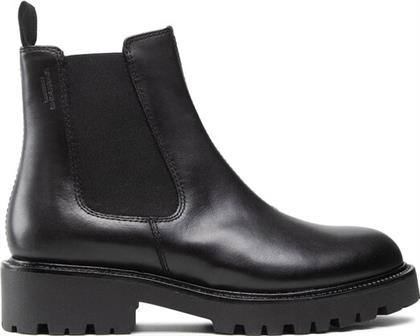 ΜΠΟΤΑΚΙΑ ΜΕ ΛΑΣΤΙΧΟ VAGABOND