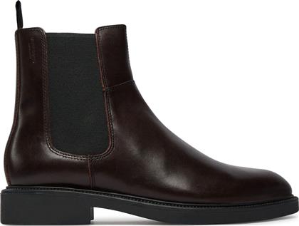 ΜΠΟΤΑΚΙΑ ΜΕ ΛΑΣΤΙΧΟ ALEX M 5266-001-31 ΚΑΦΕ VAGABOND