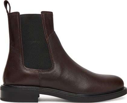 ΜΠΟΤΑΚΙΑ ΜΕ ΛΑΣΤΙΧΟ FREYA 6006-101-31 ΚΑΦΕ VAGABOND