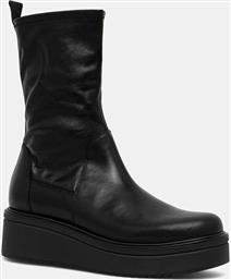 ΜΠΟΤΑΚΙΑ TARA VAGABOND