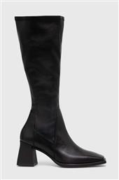 ΜΠΟΤΕΣ HEDDA VAGABOND