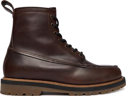 ΜΠΟΤΕΣ JAY 5877-001-31 ΚΑΦΕ VAGABOND