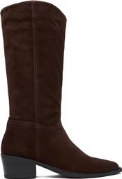 ΜΠΟΤΕΣ KELSEY 5810-040-31 ΚΑΦΕ VAGABOND