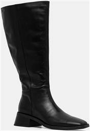 ΔΕΡΜΑΤΙΝΕΣ ΜΠΟΤΕΣ BLANCA VAGABOND