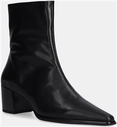 ΔΕΡΜΑΤΙΝΕΣ ΜΠΟΤΕΣ GISELLE VAGABOND