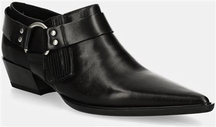 ΔΕΡΜΑΤΙΝΕΣ ΚΑΟΥΜΠΟΙΚΕΣ ΜΠΟΤΕΣ CASSIE VAGABOND