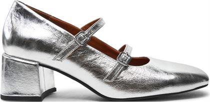 ΓΟΒΑΚΙΑ VAGABOND