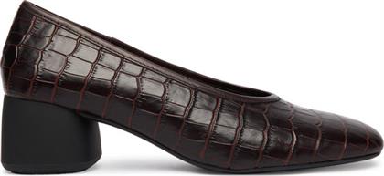 ΓΟΒΑΚΙΑ VAGABOND