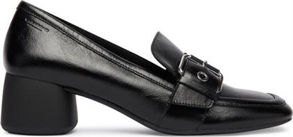 ΓΟΒΑΚΙΑ VAGABOND