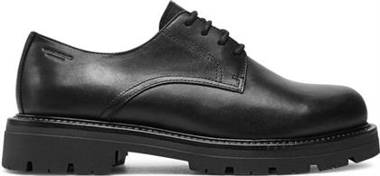 ΚΛΕΙΣΤΑ ΠΑΠΟΥΤΣΙΑ VAGABOND