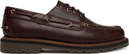 ΚΛΕΙΣΤΑ ΠΑΠΟΥΤΣΙΑ VAGABOND