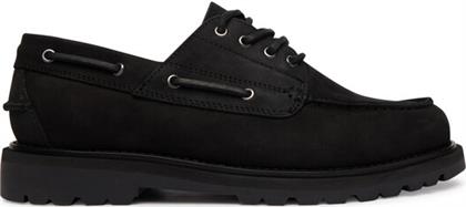 ΚΛΕΙΣΤΑ ΠΑΠΟΥΤΣΙΑ VAGABOND