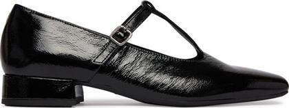 ΚΛΕΙΣΤΑ ΠΑΠΟΥΤΣΙΑ VAGABOND