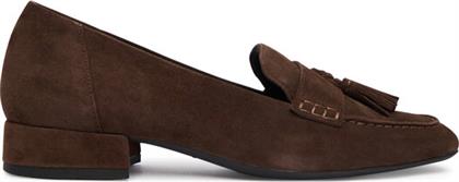 ΚΛΕΙΣΤΑ ΠΑΠΟΥΤΣΙΑ VAGABOND