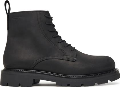 ΟΡΕΙΒΑΤΙΚΑ ΠΑΠΟΥΤΣΙΑ CAMERON 5675-309-21 ΓΚΡΙ VAGABOND