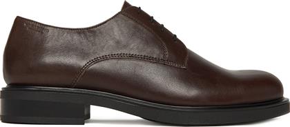 OXFORDS FREYA 6006-201-31 ΚΑΦΕ VAGABOND