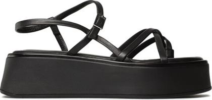 ΣΑΝΔΑΛΙΑ VAGABOND