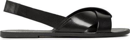 ΣΑΝΔΑΛΙΑ VAGABOND