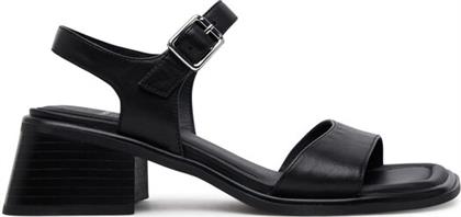 ΣΑΝΔΑΛΙΑ VAGABOND